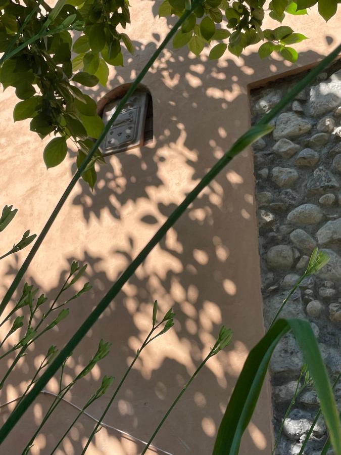 Appartamento Lake View Di Villa Giuliana Sulzano Extérieur photo